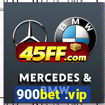 900bet .vip